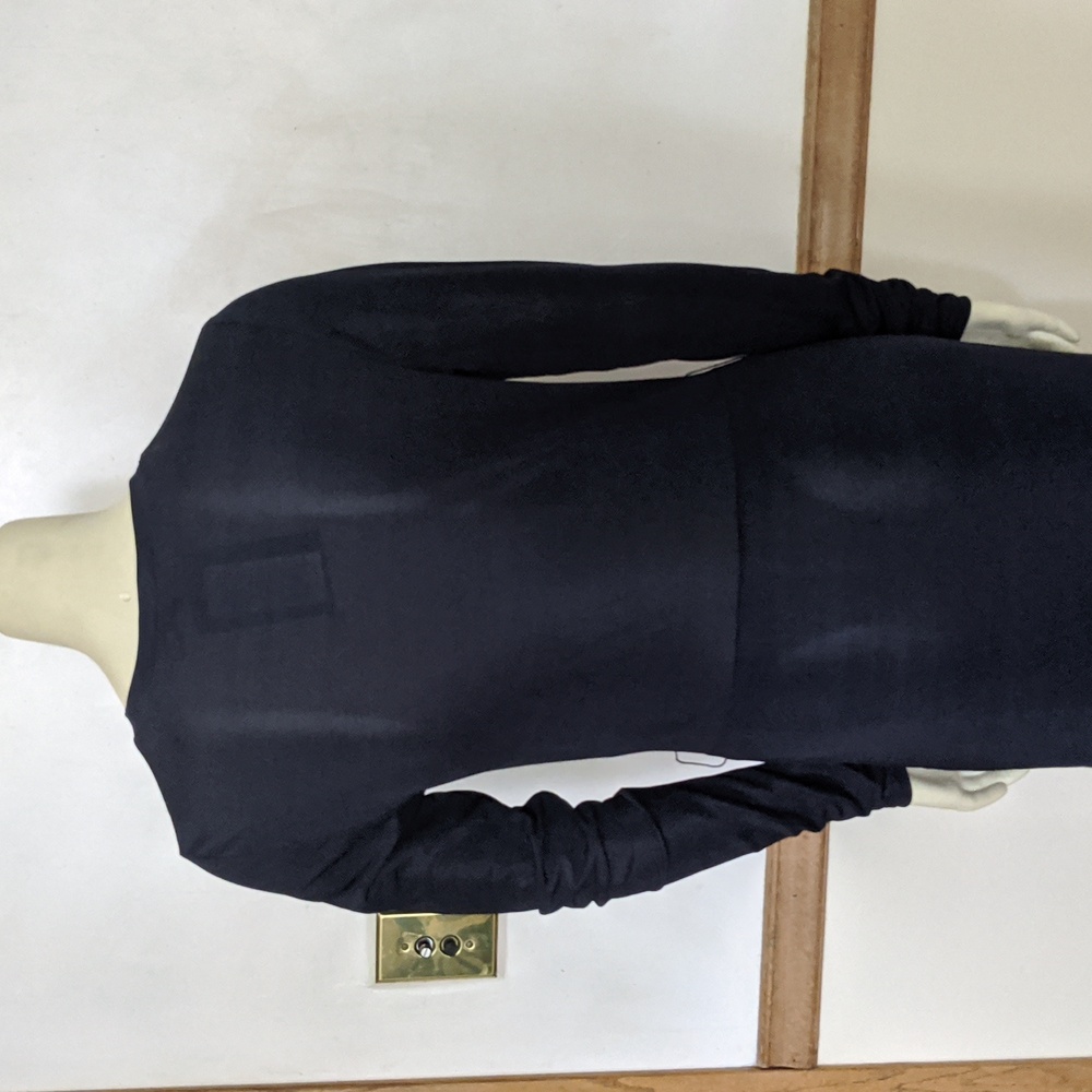 NWTs Y.A.S. Gorgeous Fit  size Small EU UK 8 - Picture 5 of 12
